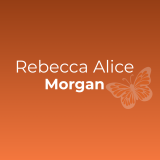 Rebecca Alice Morgan